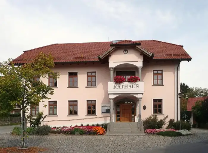 Rattenberg, Ausschnitt