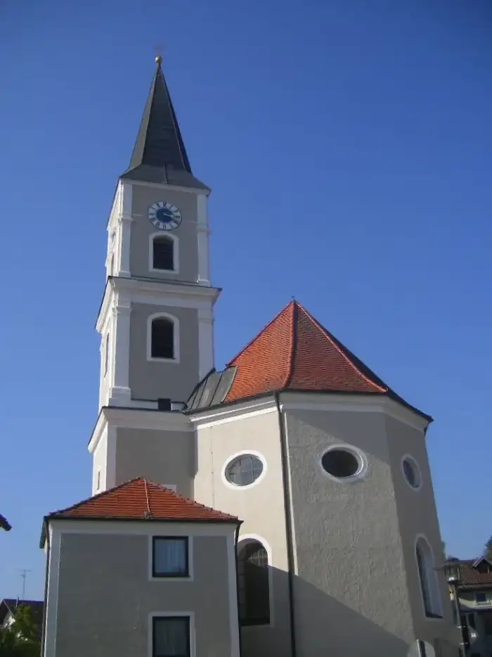 Winzer, Ausschnitt